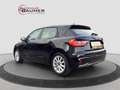 Audi A1 Sportback 1.0 25 TFSI SHZ PDC hinten Bluetooth Schwarz - thumbnail 5