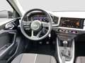 Audi A1 Sportback 1.0 25 TFSI SHZ PDC hinten Bluetooth Schwarz - thumbnail 15