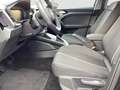 Audi A1 Sportback 1.0 25 TFSI SHZ PDC hinten Bluetooth Schwarz - thumbnail 13