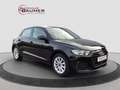 Audi A1 Sportback 1.0 25 TFSI SHZ PDC hinten Bluetooth Schwarz - thumbnail 3