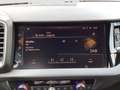 Audi A1 Sportback 1.0 25 TFSI SHZ PDC hinten Bluetooth Schwarz - thumbnail 17