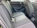 Audi A1 Sportback 1.0 25 TFSI SHZ PDC hinten Bluetooth Schwarz - thumbnail 14