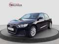Audi A1 Sportback 1.0 25 TFSI SHZ PDC hinten Bluetooth Schwarz - thumbnail 2