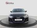 Audi A1 Sportback 1.0 25 TFSI SHZ PDC hinten Bluetooth Schwarz - thumbnail 7