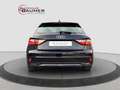Audi A1 Sportback 1.0 25 TFSI SHZ PDC hinten Bluetooth Schwarz - thumbnail 8