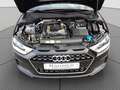 Audi A1 Sportback 1.0 25 TFSI SHZ PDC hinten Bluetooth Schwarz - thumbnail 11