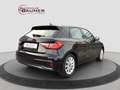 Audi A1 Sportback 1.0 25 TFSI SHZ PDC hinten Bluetooth Schwarz - thumbnail 4