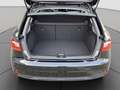 Audi A1 Sportback 1.0 25 TFSI SHZ PDC hinten Bluetooth Schwarz - thumbnail 10