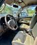 Toyota Land Cruiser KDJ 90 Full Pelle - thumbnail 3