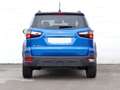 Ford EcoSport 1.0T ECOBOOST 92KW ACTIVE 125 5P Azul - thumbnail 4