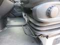 Mercedes-Benz Sprinter 317cdi - 3.5T trekvermogen Blanc - thumbnail 12