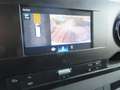 Mercedes-Benz Sprinter 317cdi - 3.5T trekvermogen Blanc - thumbnail 15