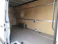 Mercedes-Benz Sprinter 317cdi - 3.5T trekvermogen Blanc - thumbnail 9