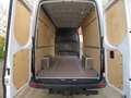 Mercedes-Benz Sprinter 317cdi - 3.5T trekvermogen Blanc - thumbnail 10