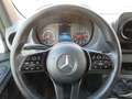 Mercedes-Benz Sprinter 317cdi - 3.5T trekvermogen Blanc - thumbnail 17