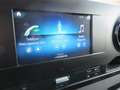 Mercedes-Benz Sprinter 317cdi - 3.5T trekvermogen Blanc - thumbnail 16