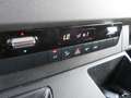 Mercedes-Benz Sprinter 317cdi - 3.5T trekvermogen Blanc - thumbnail 14