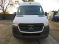 Mercedes-Benz Sprinter 317cdi - 3.5T trekvermogen Blanc - thumbnail 2