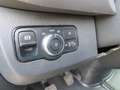 Mercedes-Benz Sprinter 317cdi - 3.5T trekvermogen Blanc - thumbnail 13