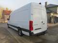 Mercedes-Benz Sprinter 317cdi - 3.5T trekvermogen Blanc - thumbnail 5