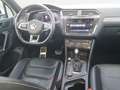 Volkswagen Tiguan 2.0TDI Sport 4Motion DSG 140kW Blanc - thumbnail 12
