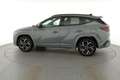 Hyundai TUCSON N Line Mild-Hybrid 2WD 1.6 T-GDI DCT N-LINE, Fa... Grau - thumbnail 30