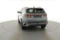 Hyundai TUCSON N Line Mild-Hybrid 2WD 1.6 T-GDI DCT N-LINE, Fa... Grau - thumbnail 34