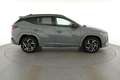 Hyundai TUCSON N Line Mild-Hybrid 2WD 1.6 T-GDI DCT N-LINE, Fa... Grau - thumbnail 17