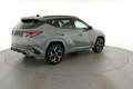 Hyundai TUCSON N Line Mild-Hybrid 2WD 1.6 T-GDI DCT N-LINE, Fa... Grau - thumbnail 14