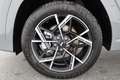 Hyundai TUCSON N Line Mild-Hybrid 2WD 1.6 T-GDI DCT N-LINE, Fa... Grau - thumbnail 10