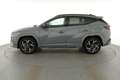 Hyundai TUCSON N Line Mild-Hybrid 2WD 1.6 T-GDI DCT N-LINE, Fa... Grau - thumbnail 29