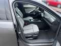 Opel Astra Astra ST Business Elegance 1.2 Turbo Automatik Gris - thumbnail 17