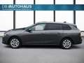 Opel Astra Astra ST Business Elegance 1.2 Turbo Automatik Gris - thumbnail 7