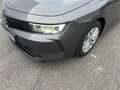 Opel Astra Astra ST Business Elegance 1.2 Turbo Automatik Gris - thumbnail 22