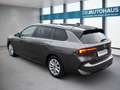 Opel Astra Astra ST Business Elegance 1.2 Turbo Automatik Gris - thumbnail 6