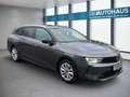 Opel Astra Astra ST Business Elegance 1.2 Turbo Automatik Gris - thumbnail 2
