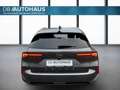 Opel Astra Astra ST Business Elegance 1.2 Turbo Automatik Gris - thumbnail 5