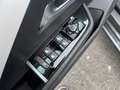 Opel Astra Astra ST Business Elegance 1.2 Turbo Automatik Gris - thumbnail 15