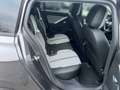 Opel Astra Astra ST Business Elegance 1.2 Turbo Automatik Gris - thumbnail 19