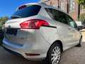 Ford B-Max 1.6 TDCi 95 FAP Titanium Grijs - thumbnail 6