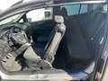 Ford B-Max 1.6 TDCi 95 FAP Titanium Grijs - thumbnail 10