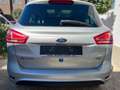 Ford B-Max 1.6 TDCi 95 FAP Titanium Grau - thumbnail 5