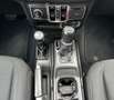 Jeep Wrangler Sahara PHEV 4xe Aut. *1.Besitz* Grau - thumbnail 30