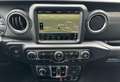 Jeep Wrangler Sahara PHEV 4xe Aut. *1.Besitz* Grau - thumbnail 29
