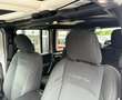 Jeep Wrangler Sahara PHEV 4xe Aut. *1.Besitz* Grau - thumbnail 15