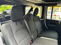 Jeep Wrangler Sahara PHEV 4xe Aut. *1.Besitz* Grau - thumbnail 22