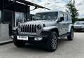 Jeep Wrangler Sahara PHEV 4xe Aut. *1.Besitz* Grau - thumbnail 1