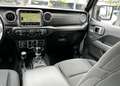 Jeep Wrangler Sahara PHEV 4xe Aut. *1.Besitz* Grau - thumbnail 26