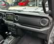 Jeep Wrangler Sahara PHEV 4xe Aut. *1.Besitz* Grau - thumbnail 19