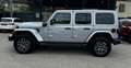 Jeep Wrangler Sahara PHEV 4xe Aut. *1.Besitz* Grau - thumbnail 6